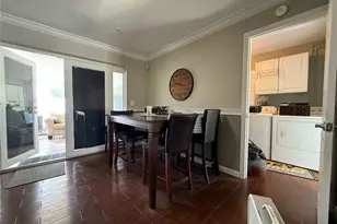 3657 Kelly St, Fort Myers, FL 33901 - Photo 20