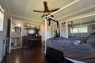 3657 Kelly St, Fort Myers, FL 33901 - Photo 26