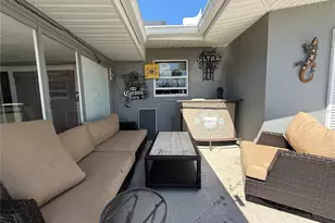 3657 Kelly St, Fort Myers, FL 33901 - Photo 38