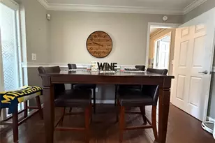 3657 Kelly St, Fort Myers, FL 33901 - Photo 22