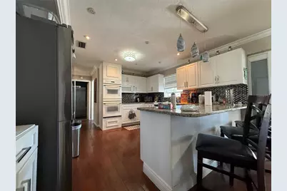 3657 Kelly Street, Fort Myers, FL 33901 - Photo 16