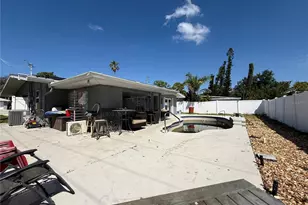 3657 Kelly St, Fort Myers, FL 33901 - Photo 40