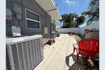 3657 Kelly Street, Fort Myers, FL 33901 - Photo 44