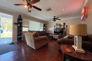 3657 Kelly St, Fort Myers, FL 33901 - Photo 12