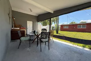 3657 Kelly St, Fort Myers, FL 33901 - Photo 8