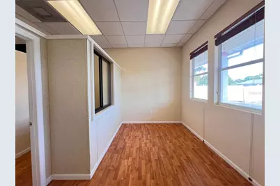 4400 N Highway 19A #9, Mount Dora, FL 32757 - Photo 10