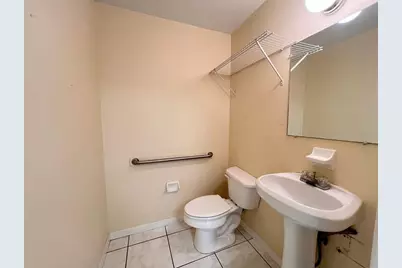 4400 N Highway 19A #9, Mount Dora, FL 32757 - Photo 20