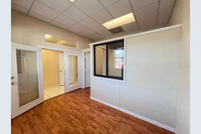 4400 N Highway 19A #9, Mount Dora, FL 32757 - Photo 6