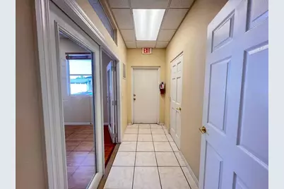 4400 N Highway 19A #9, Mount Dora, FL 32757 - Photo 14