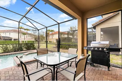 5425 Misty Oak Circle, Davenport, FL 33837 - Photo 34