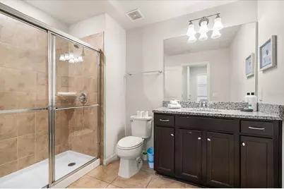 5425 Misty Oak Circle, Davenport, FL 33837 - Photo 20