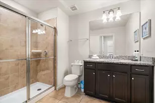 5425 Misty Oak Cir, Davenport, FL 33837 - Photo 20