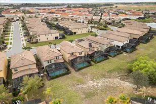 5425 Misty Oak Cir, Davenport, FL 33837 - Photo 36