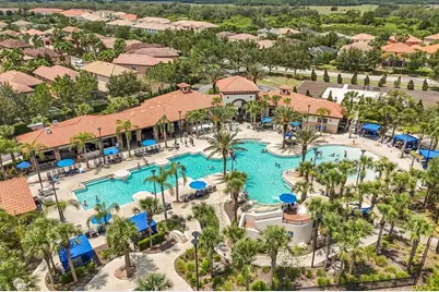 5425 Misty Oak Circle, Davenport, FL 33837 - Photo 42