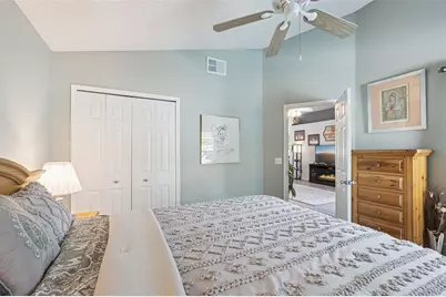 326 Canary Island Circle, Davenport, FL 33837 - Photo 14