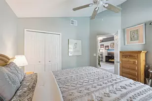 326 Canary Island Cir, Davenport, FL 33837 - Photo 14