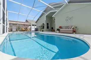 326 Canary Island Cir, Davenport, FL 33837 - Photo 22