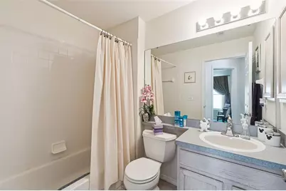 326 Canary Island Circle, Davenport, FL 33837 - Photo 18