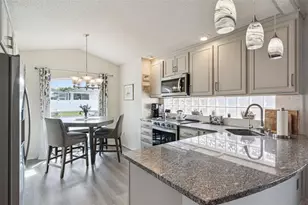 326 Canary Island Cir, Davenport, FL 33837 - Photo 6