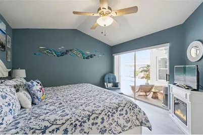326 Canary Island Circle, Davenport, FL 33837 - Photo 10