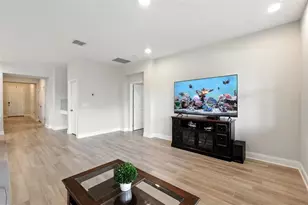 12410 Encore At Ovation Way, Winter Garden, FL 34787 - Photo 22