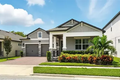 12410 Encore At Ovation Way, Winter Garden, FL 34787 - Photo 2