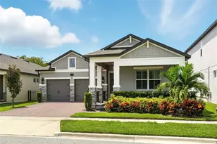 12410 Encore At Ovation Way, Winter Garden, FL 34787 - Photo 2