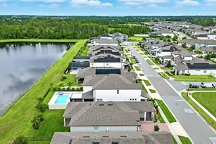 12410 Encore At Ovation Way, Winter Garden, FL 34787 - Photo 36