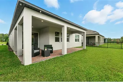 12410 Encore At Ovation Way, Winter Garden, FL 34787 - Photo 38