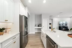 12410 Encore At Ovation Way, Winter Garden, FL 34787 - Photo 12