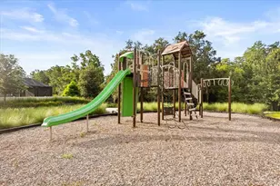 12410 Encore At Ovation Way, Winter Garden, FL 34787 - Photo 54