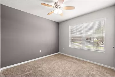 16141 Yelloweyed Drive, Clermont, FL 34714 - Photo 24