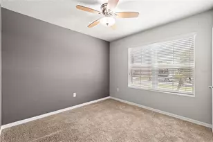 16141 Yelloweyed Dr, Clermont, FL 34714 - Photo 24