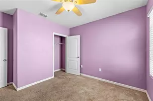 16141 Yelloweyed Dr, Clermont, FL 34714 - Photo 22