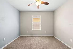 16141 Yelloweyed Dr, Clermont, FL 34714 - Photo 26