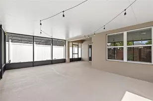 16141 Yelloweyed Dr, Clermont, FL 34714 - Photo 40