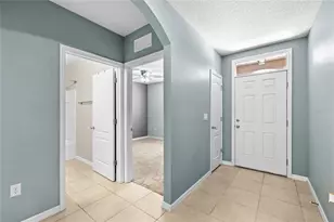 16141 Yelloweyed Dr, Clermont, FL 34714 - Photo 28