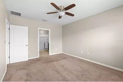 16141 Yelloweyed Drive, Clermont, FL 34714 - Photo 18
