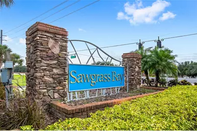 16141 Yelloweyed Drive, Clermont, FL 34714 - Photo 6