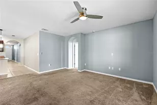 16141 Yelloweyed Dr, Clermont, FL 34714 - Photo 14