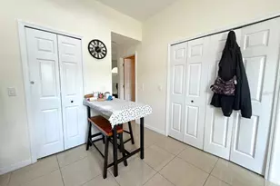 14478 Bridgewater Crossings Blvd, Windermere, FL 34786 - Photo 8