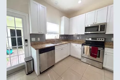14478 Bridgewater Crossings Boulevard, Windermere, FL 34786 - Photo 10
