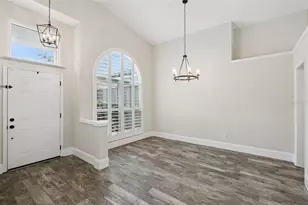 1996 Magies Ct, Oviedo, FL 32766 - Photo 6