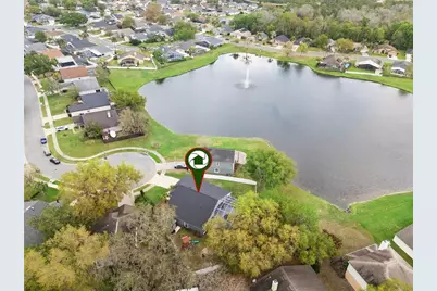 1996 Magies Court, Oviedo, FL 32766 - Photo 44