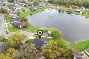 1996 Magies Ct, Oviedo, FL 32766 - Photo 44