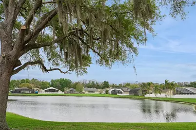 1996 Magies Court, Oviedo, FL 32766 - Photo 40