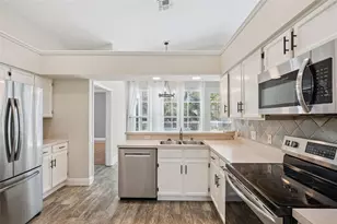 1996 Magies Ct, Oviedo, FL 32766 - Photo 12