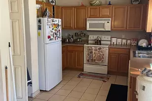 8 Pine Pass Trace, Ocala, FL 34472 - Photo 2