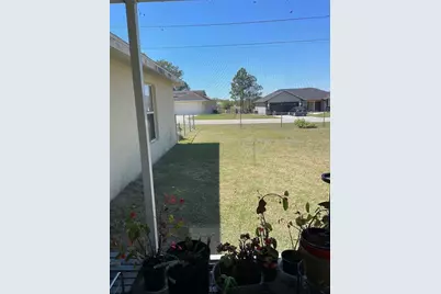 8 Pine Pass Trace, Ocala, FL 34472 - Photo 20