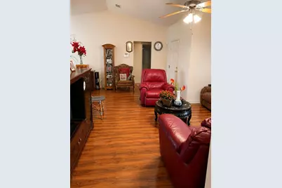 8 Pine Pass Trace, Ocala, FL 34472 - Photo 6